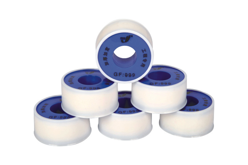 高密度生料带 高密度生料带图片