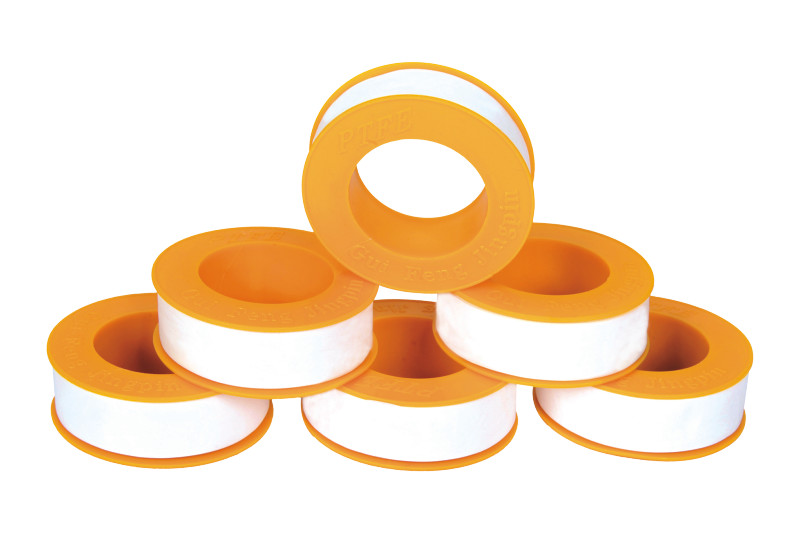 油性生料带厂家.jpg 油性生料带厂家